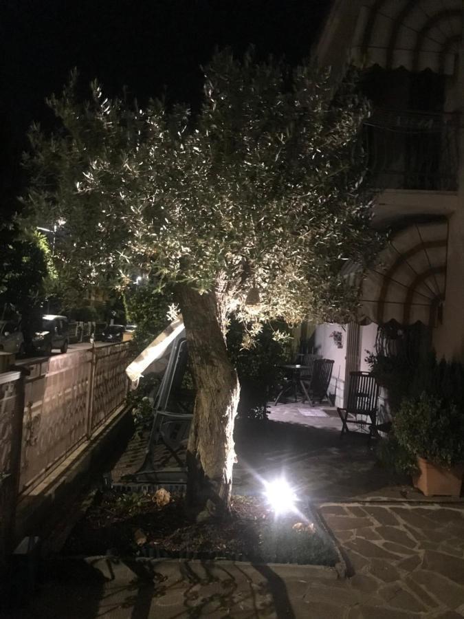 Casa Giulietta Vila Spilamberto Exterior foto